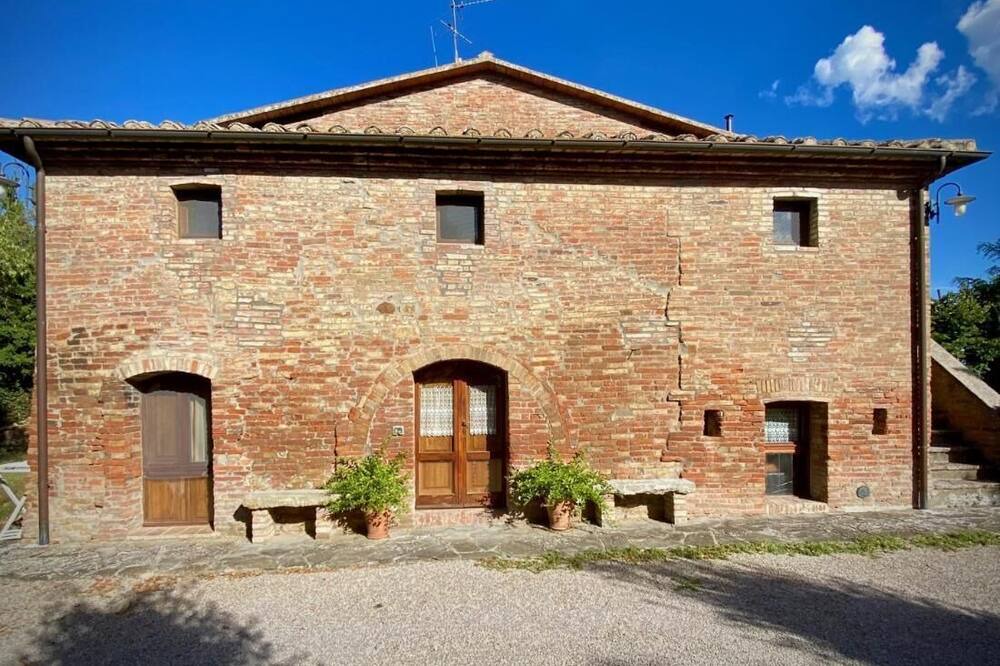 Photo of Outdoor in Ferretto