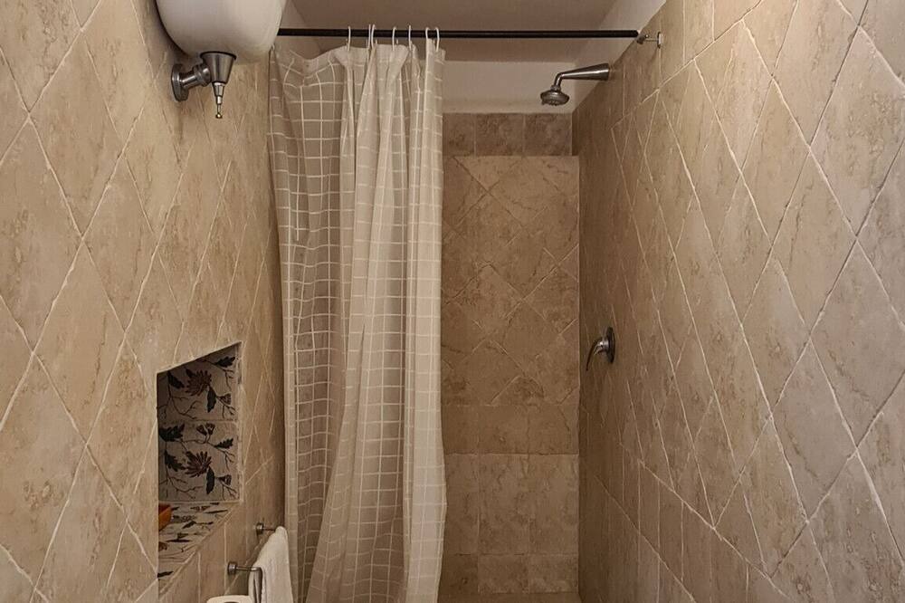 Photo of Bathroom in Ponza