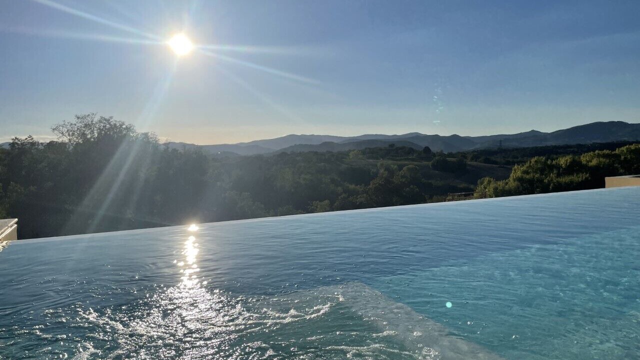 Photo of Outdoor in Bivio Lugnano