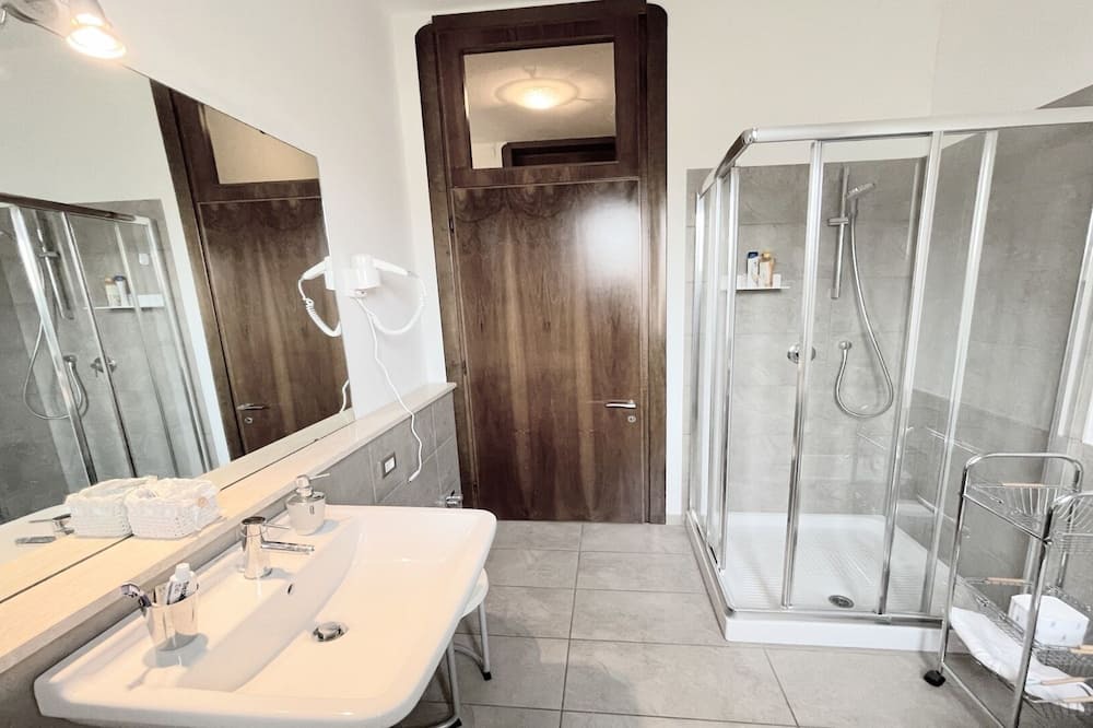 Photo of Bathroom in Pietrauta