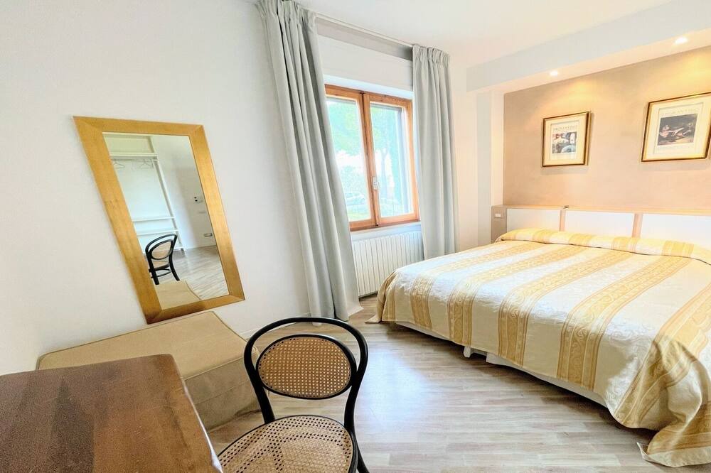 Photo of Bedroom in Pietrauta