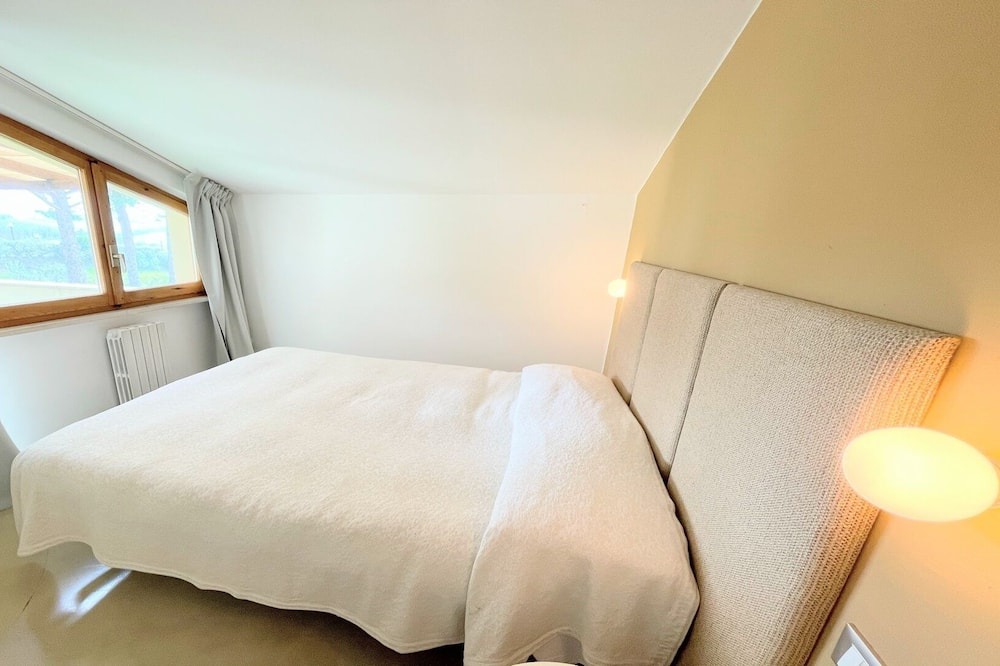 Photo of Bedroom in Pietrauta