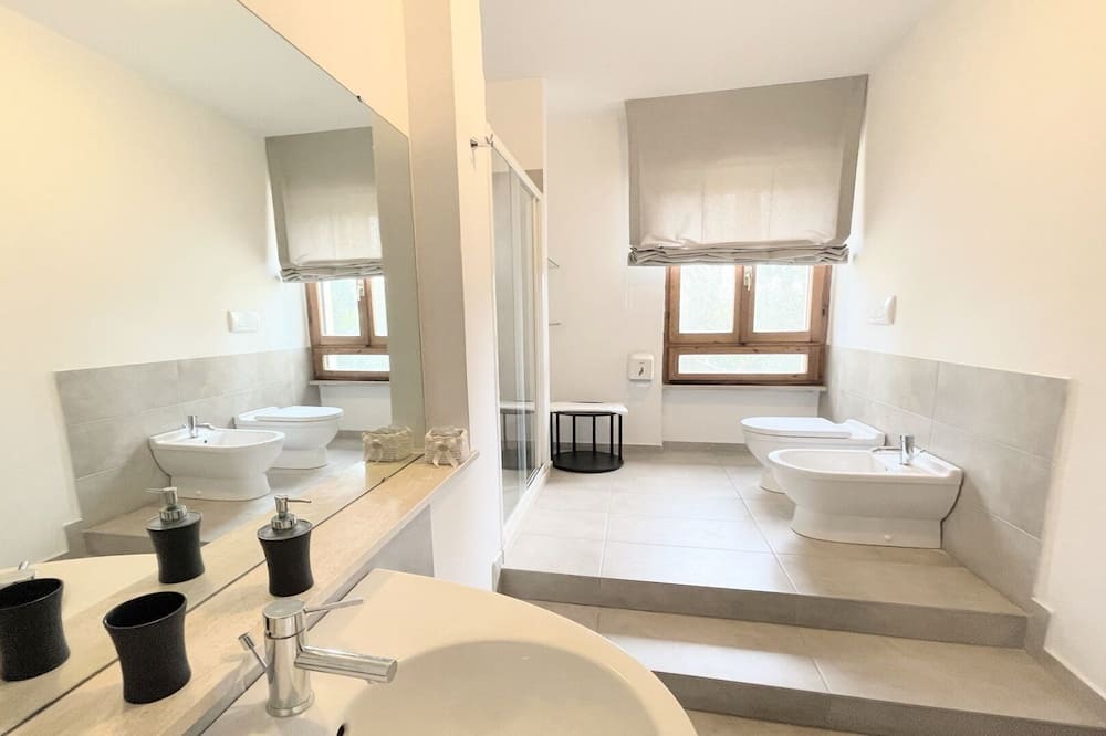 Photo of Bathroom in Pietrauta