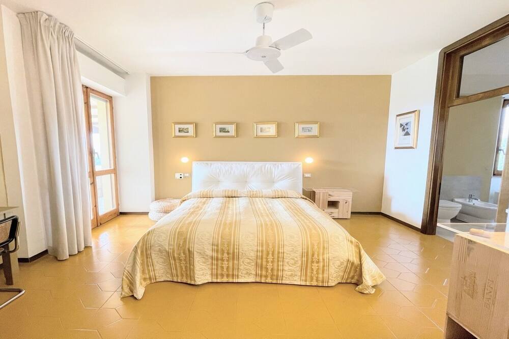 Photo of Bedroom in Pietrauta