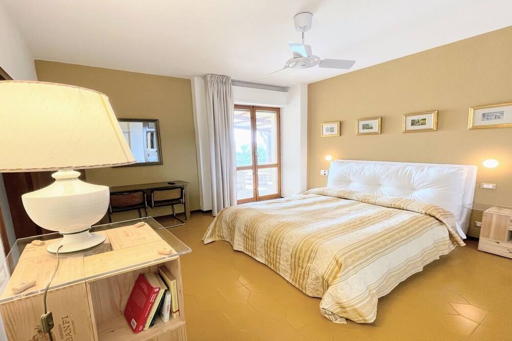Photo of Bedroom in Pietrauta