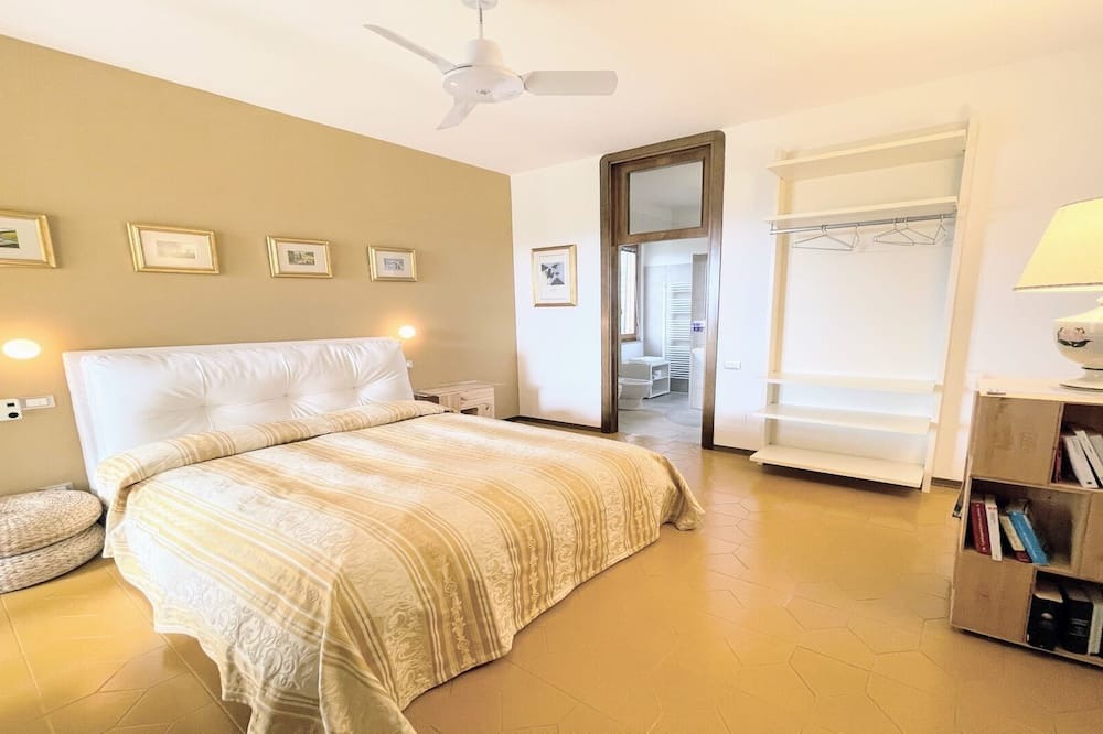 Photo of Bedroom in Pietrauta