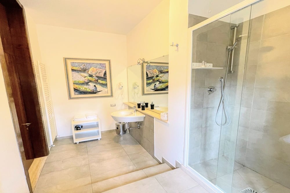 Photo of Bathroom in Pietrauta