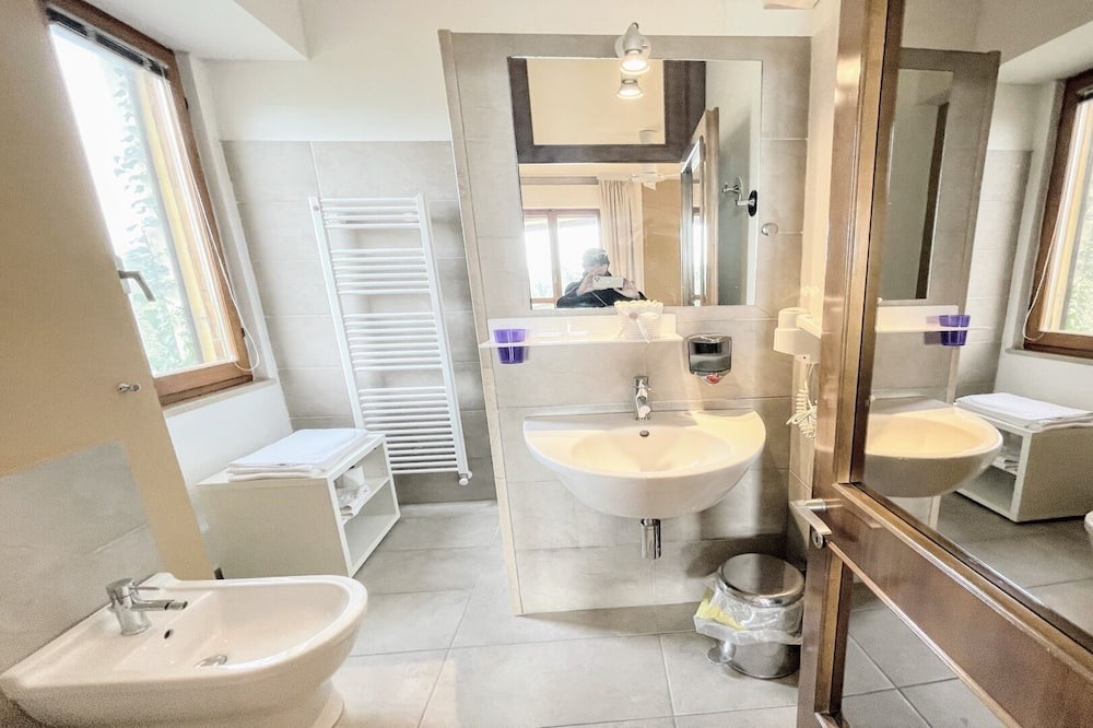 Photo of Bathroom in Pietrauta