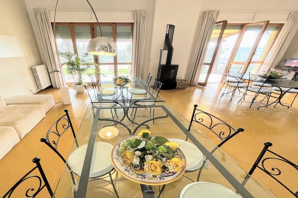 Photo of Livingroom in Pietrauta