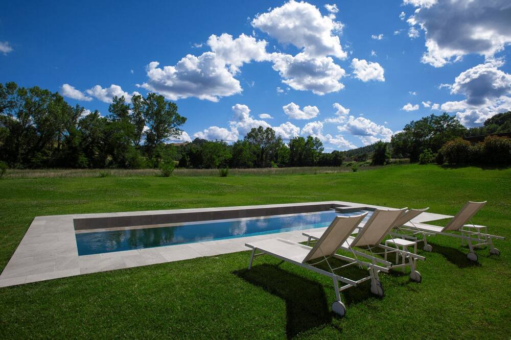 Photo of Outdoor in San Venanzo