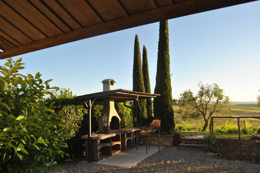 Photo of Outdoor in Ferretto