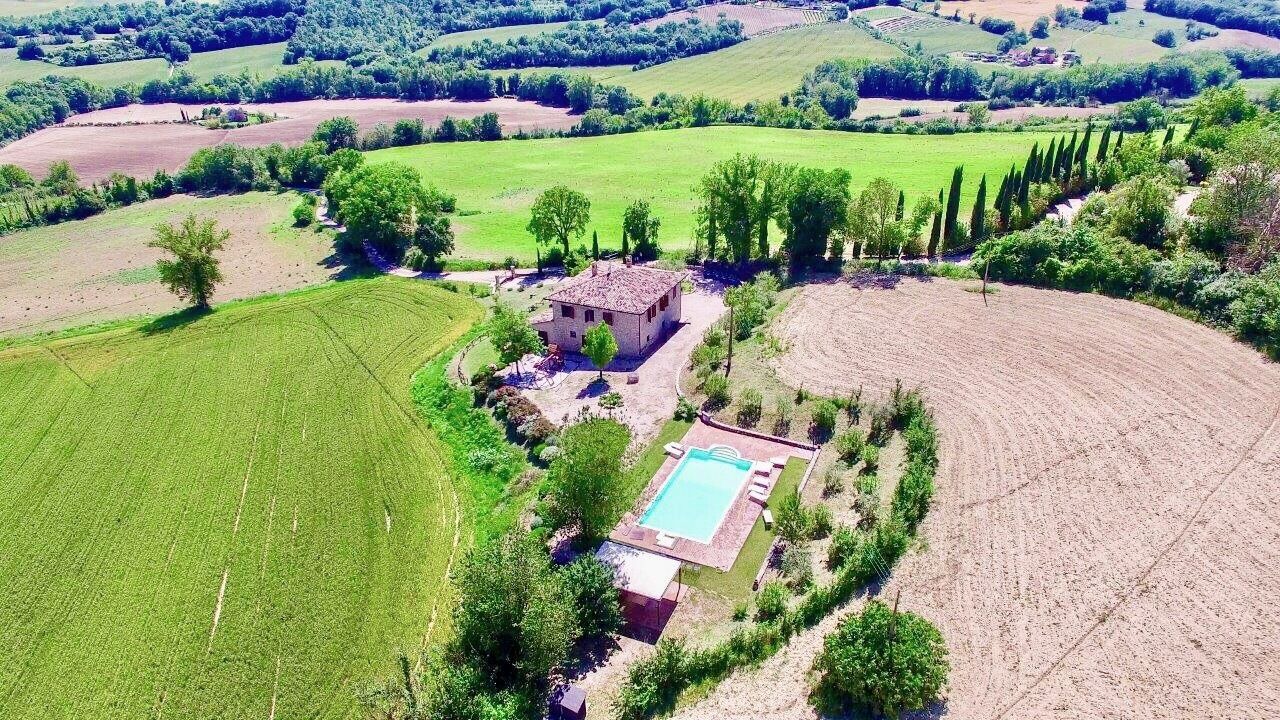 Photo of Outdoor in Loreto