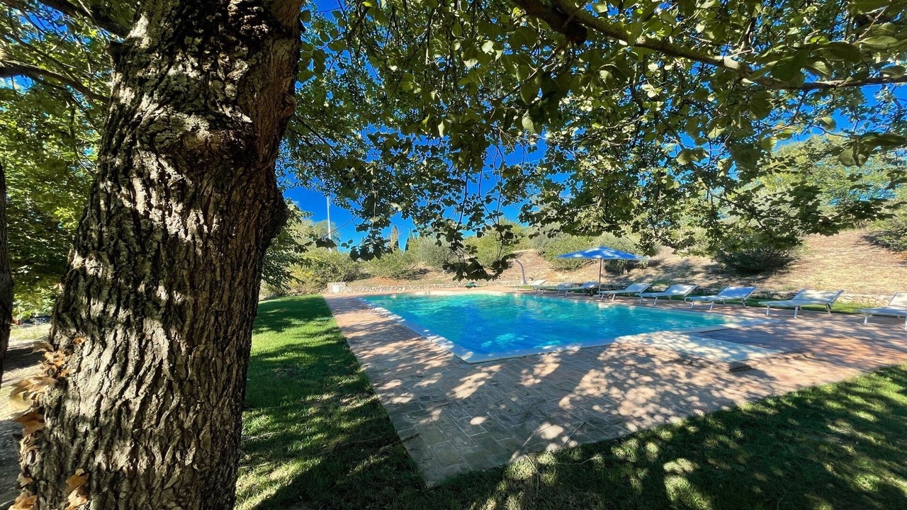 Photo of Outdoor in Loreto