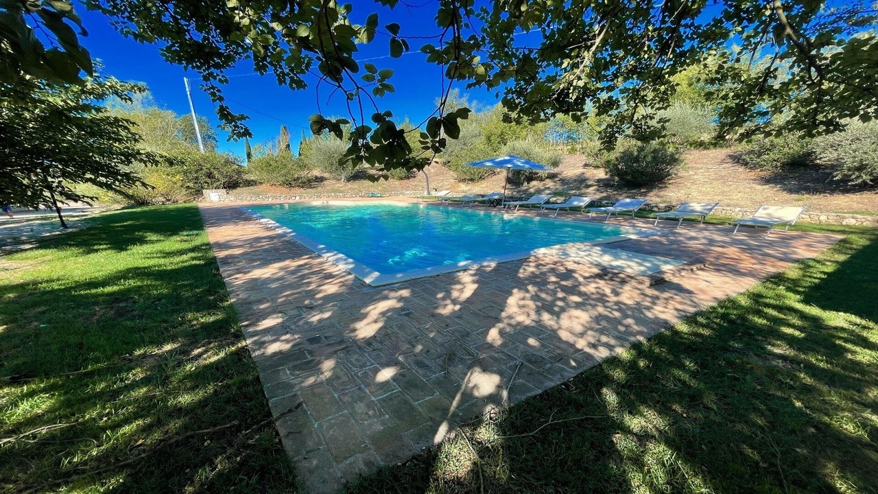Photo of Outdoor in Loreto