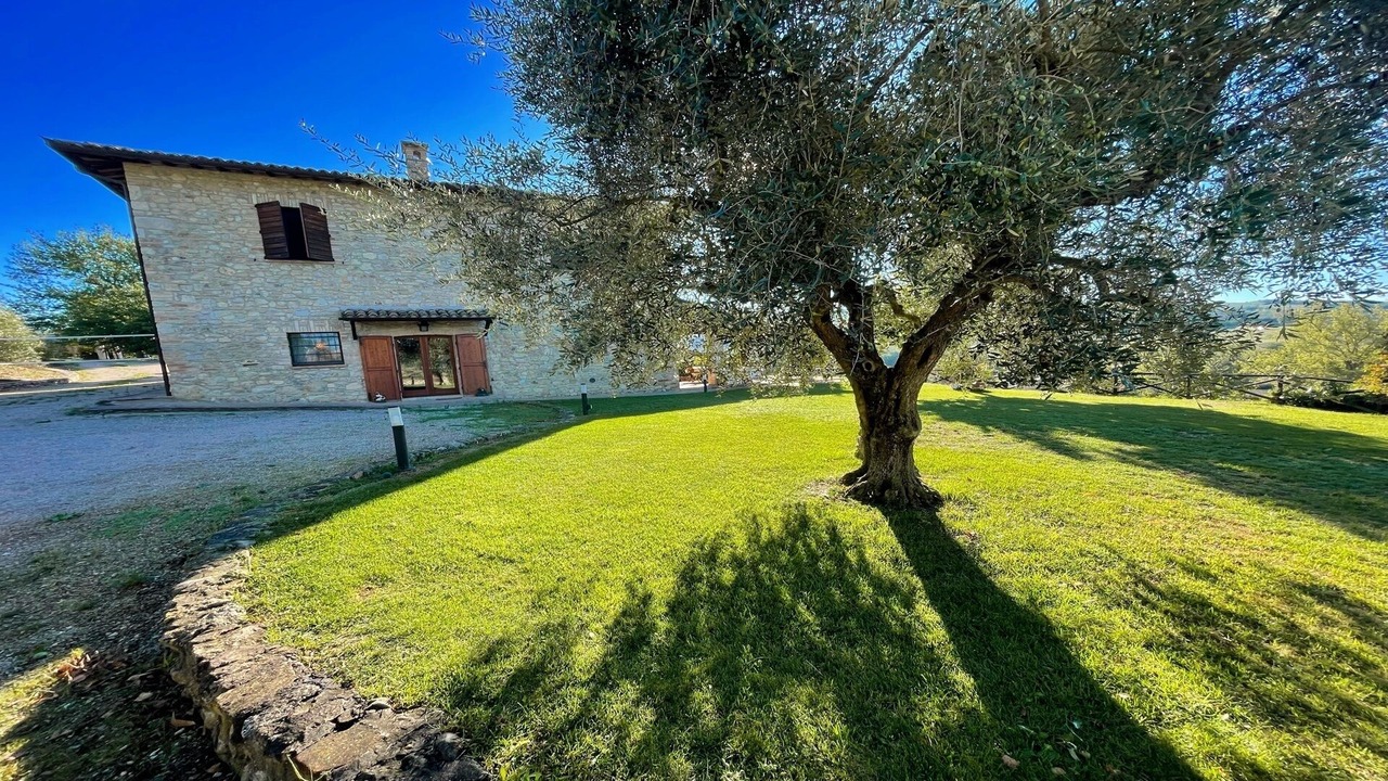 Photo of Outdoor in Loreto