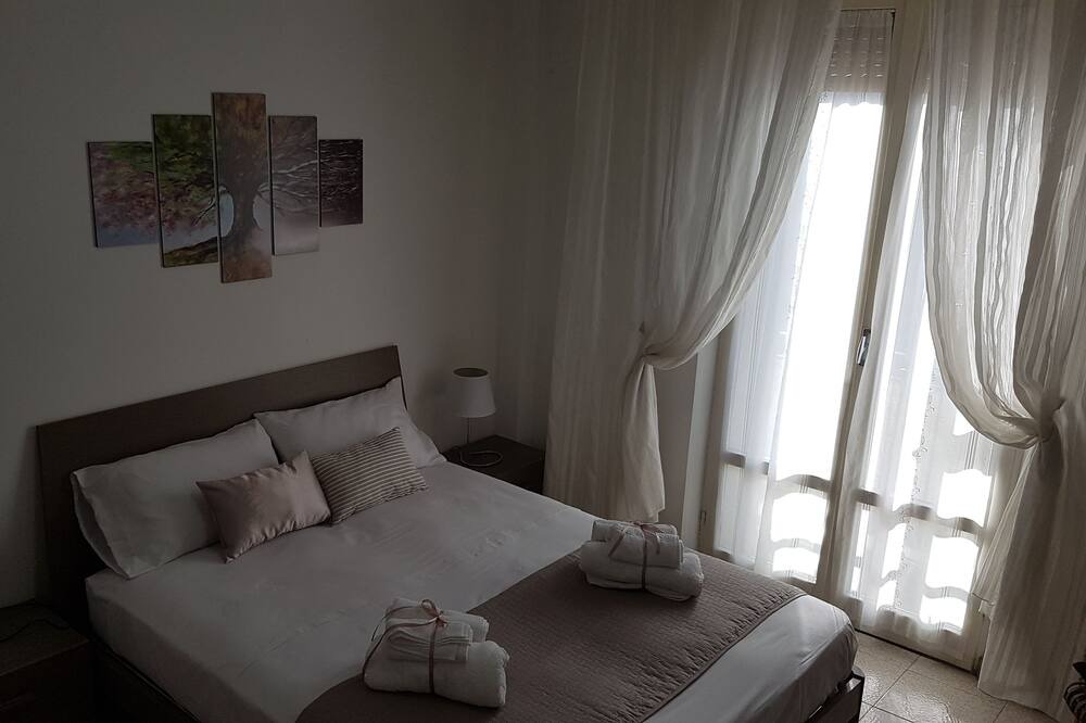 Photo of Others in Falconara Marittima