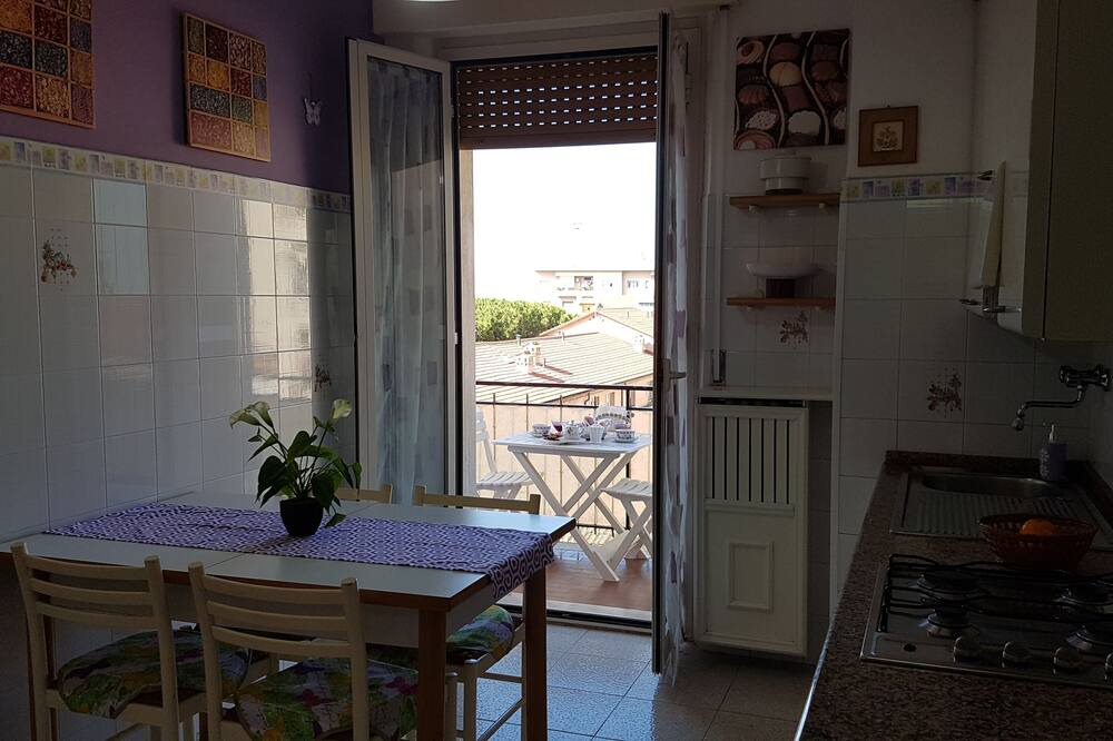 Photo of Others in Falconara Marittima