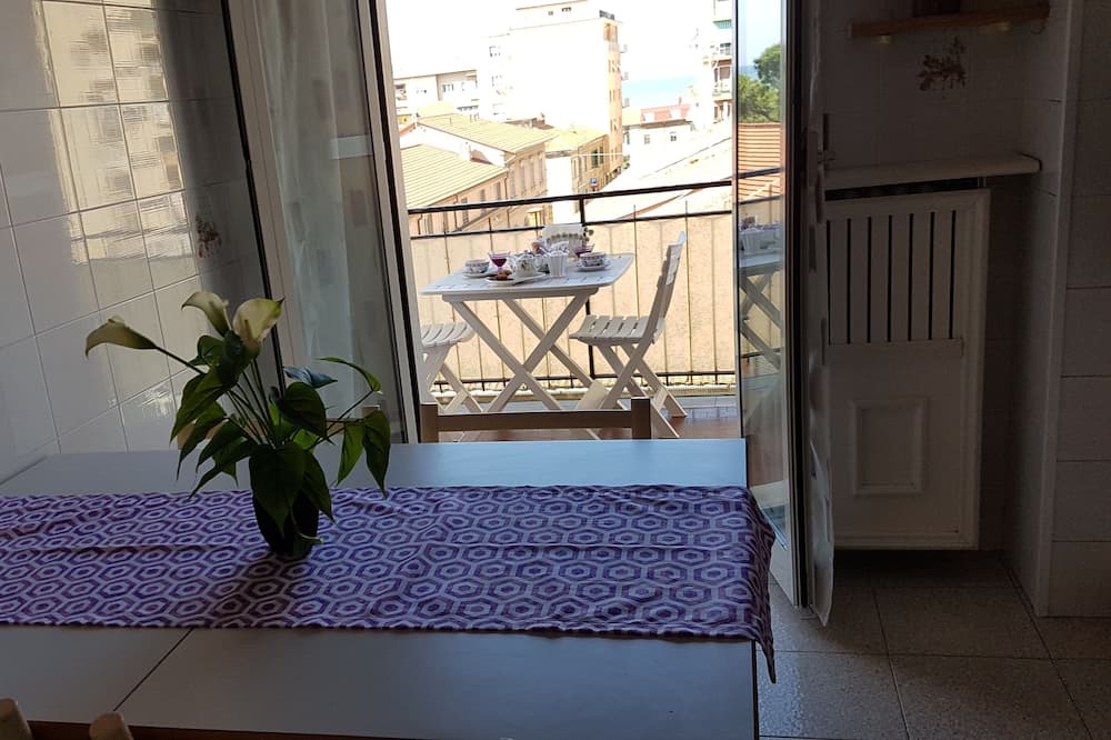 Photo of Others in Falconara Marittima