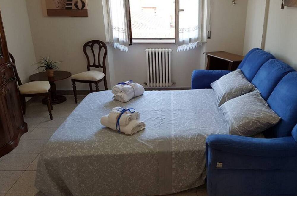 Photo of Others in Falconara Marittima