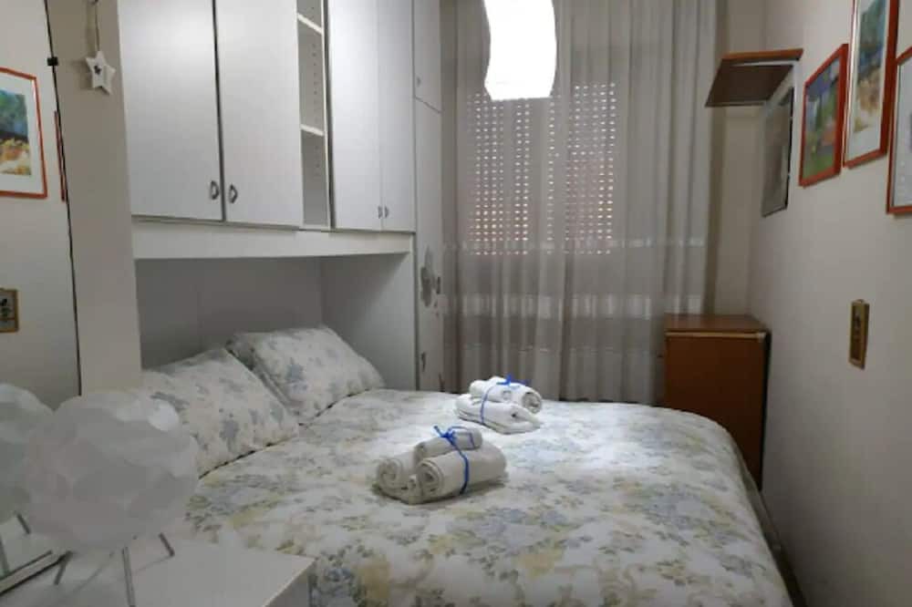 Photo of Others in Falconara Marittima