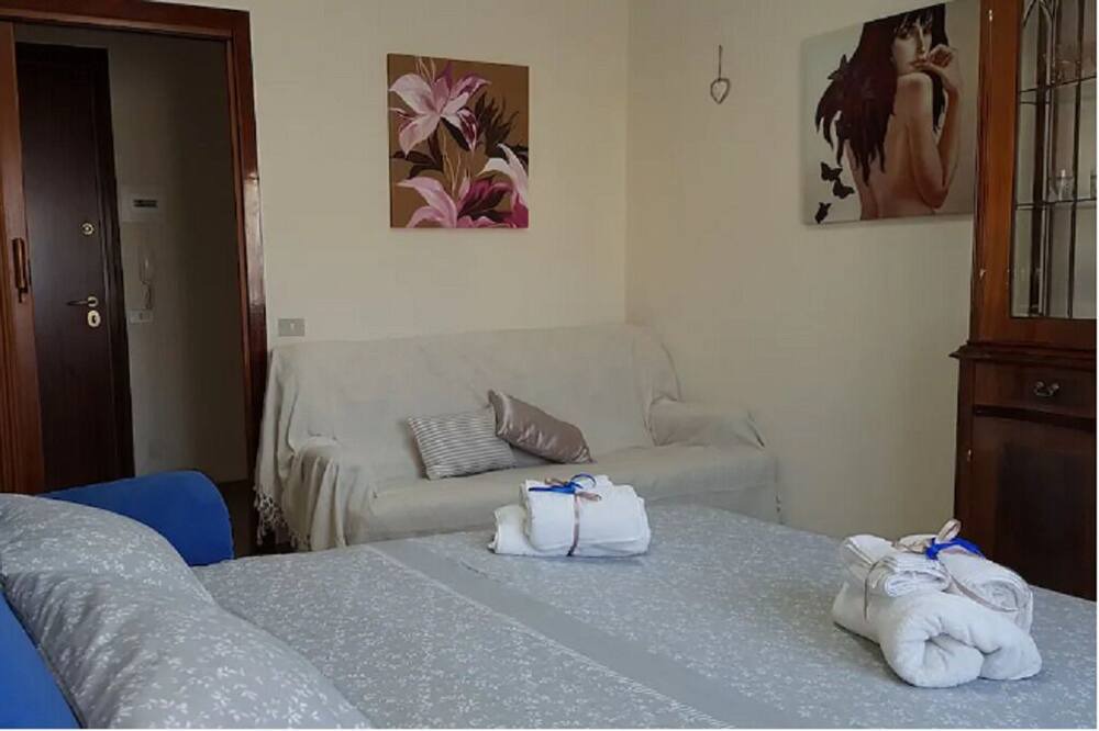 Photo of Others in Falconara Marittima