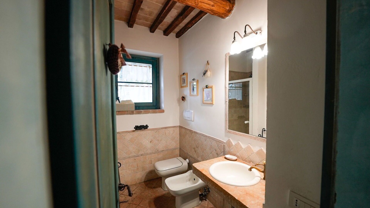 Photo of Others in Collazzone