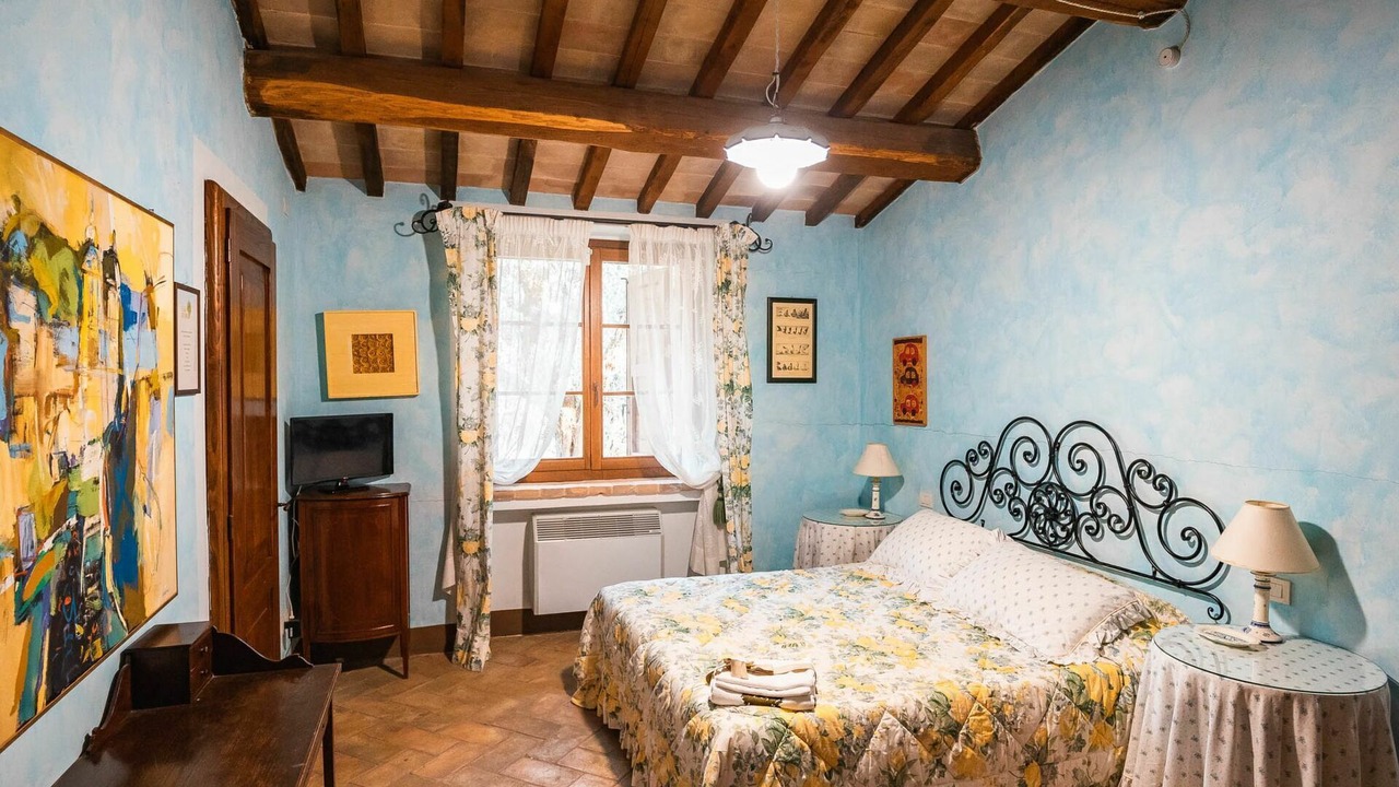 Photo of Others in Collazzone