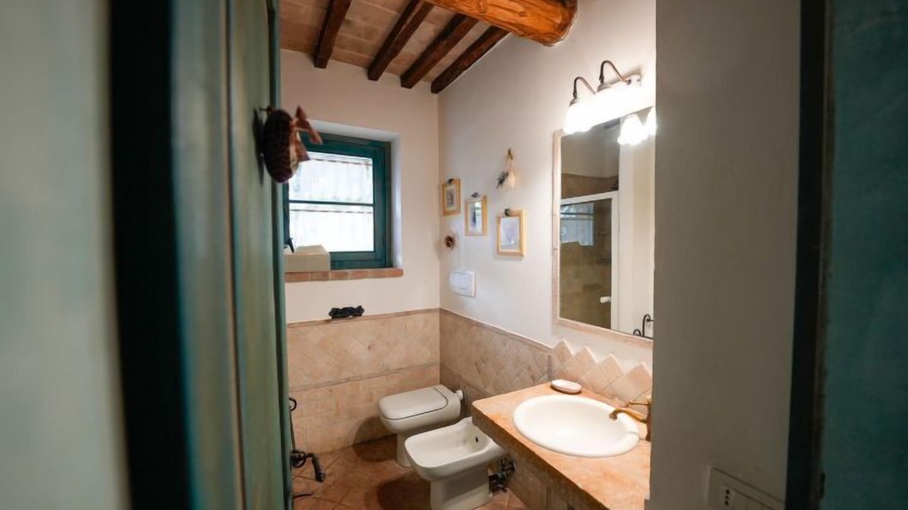 Photo of Others in Collazzone
