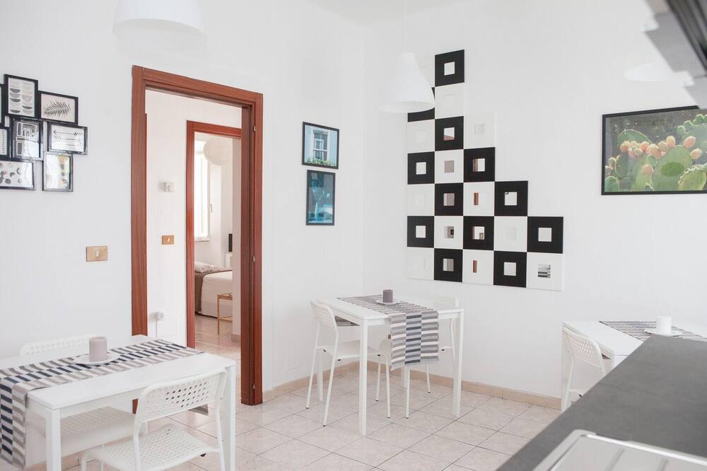 Photo of Others in Ancona