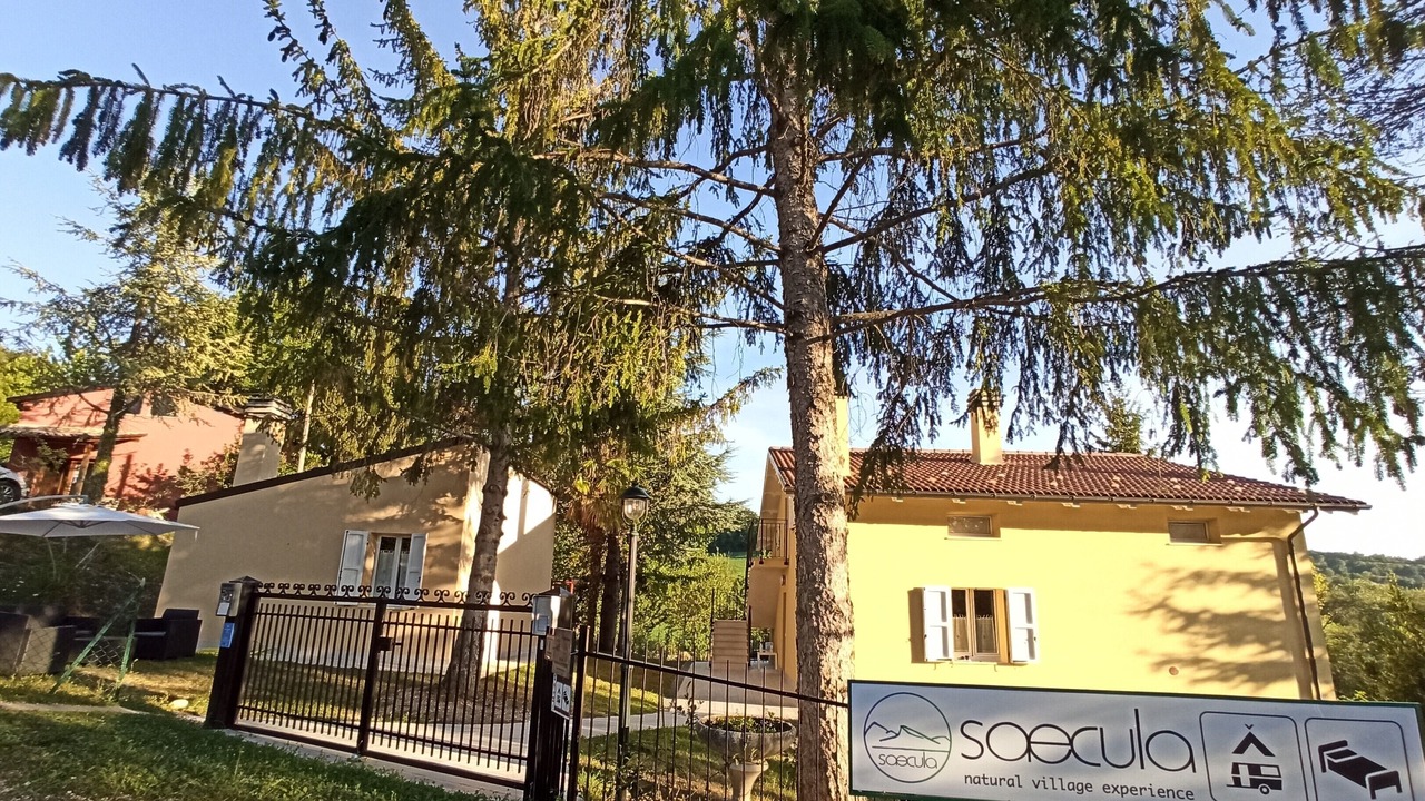 Photo of Outdoor in Force