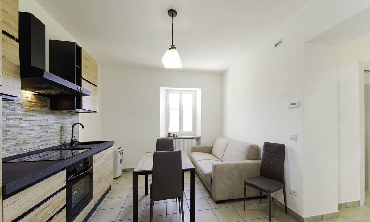 Photo of Livingroom in Force