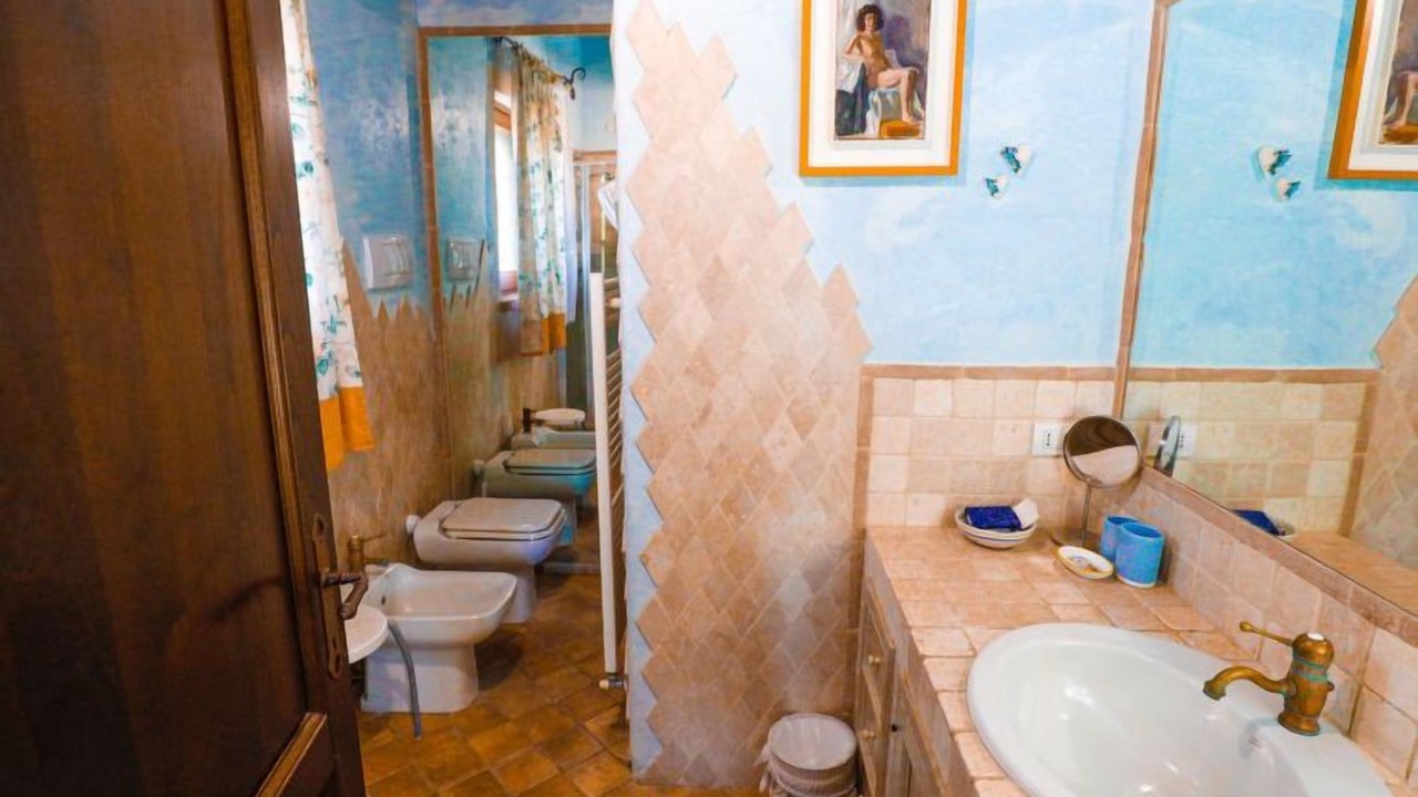 Photo of Others in Collazzone