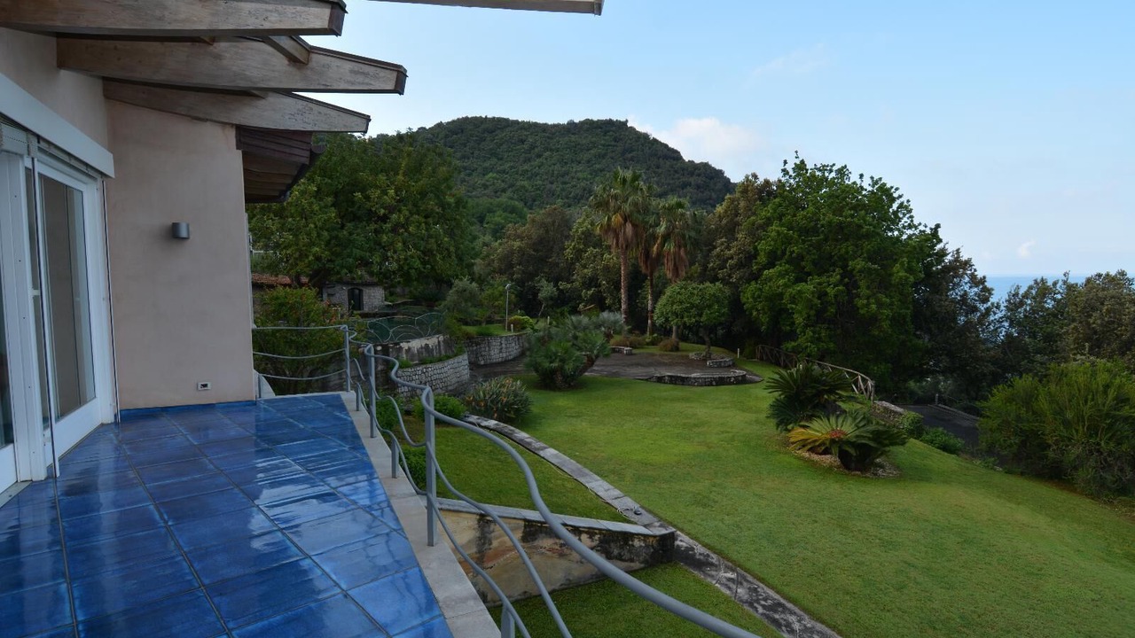 Photo of Outdoor in Marina di Maratea