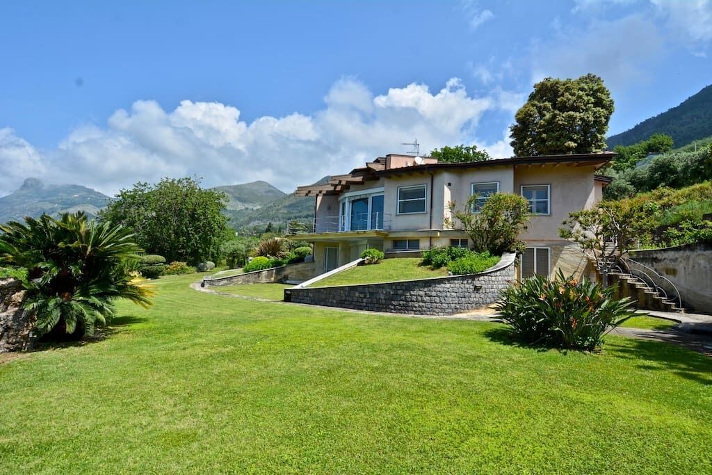 Photo of Outdoor in Marina di Maratea