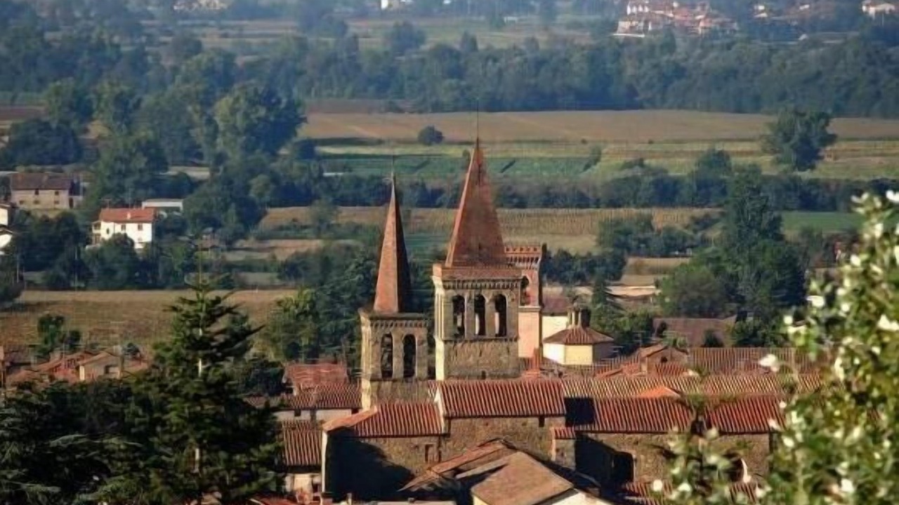 Photo of Others in Sansepolcro