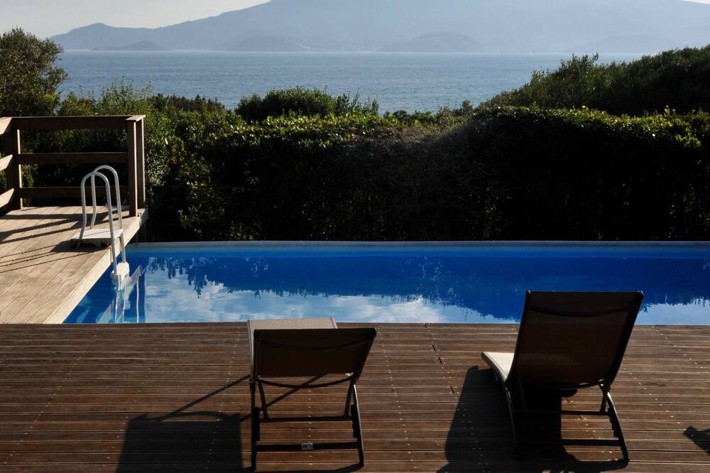 Photo of Outdoor in Ansedonia