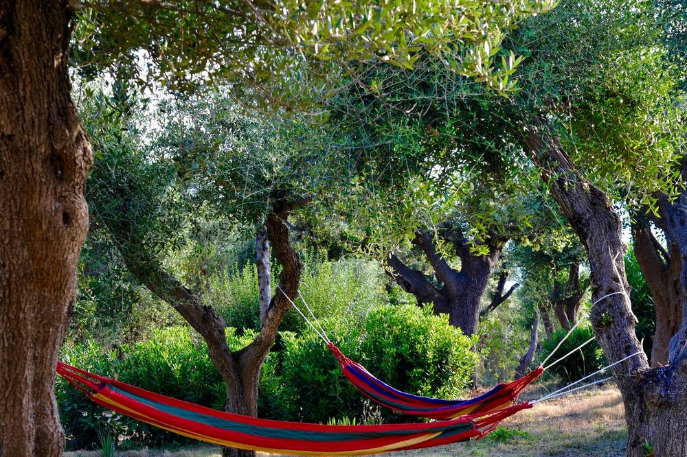 Photo of Outdoor in Ansedonia