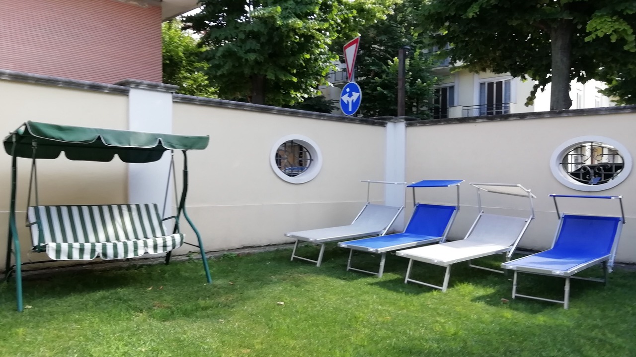 Photo of Outdoor in Pescara