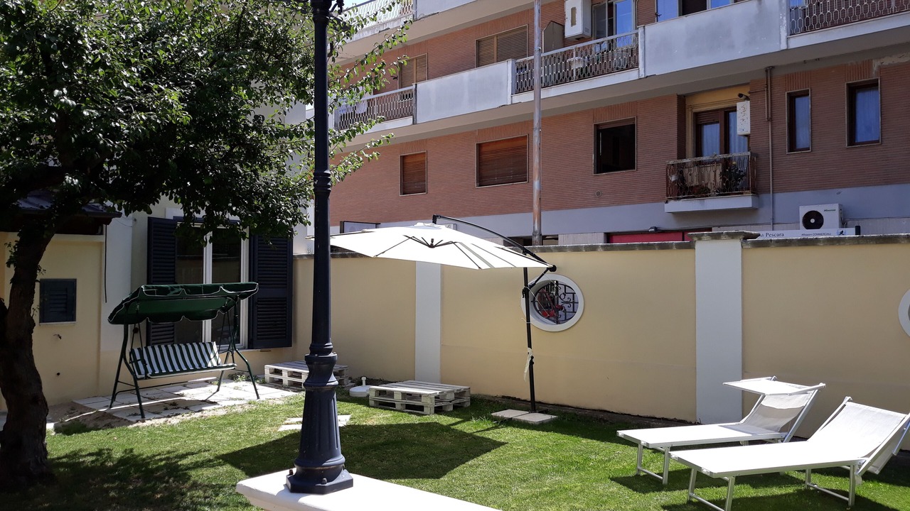 Photo of Outdoor in Pescara