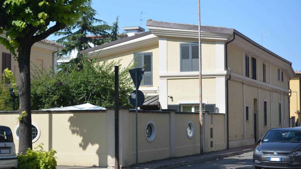 Photo of Outdoor in Pescara