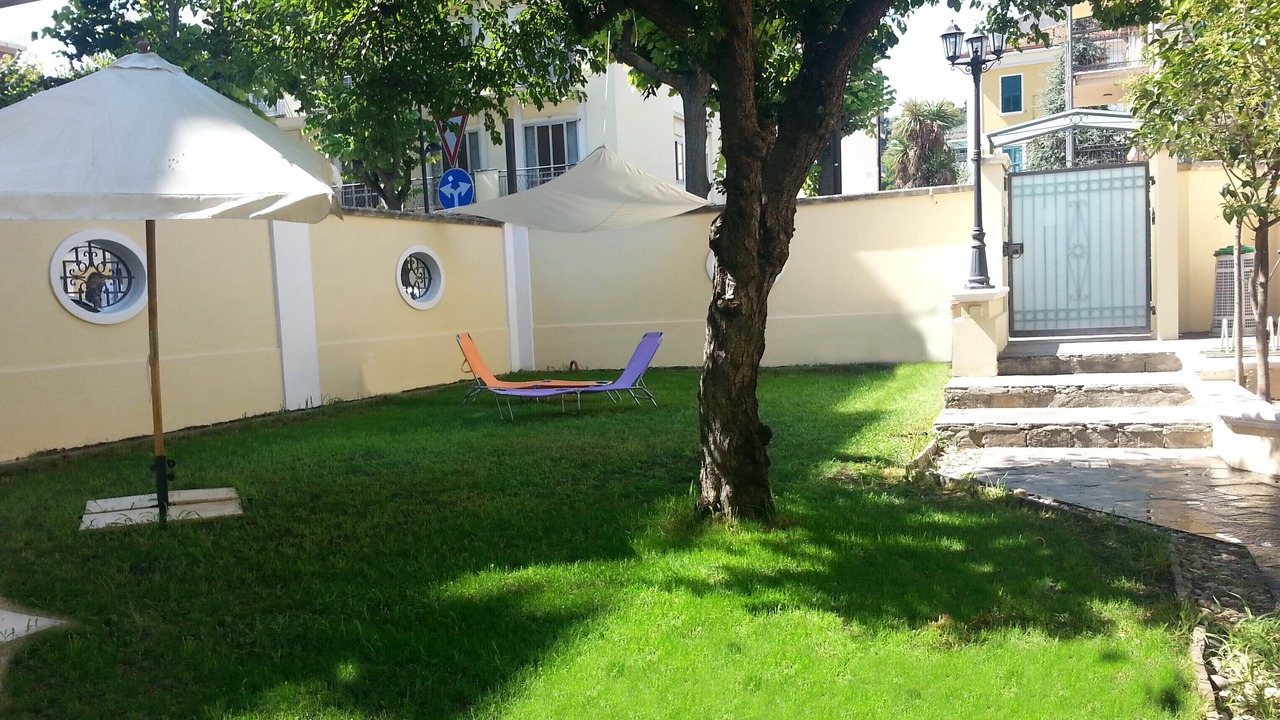 Photo of Outdoor in Pescara