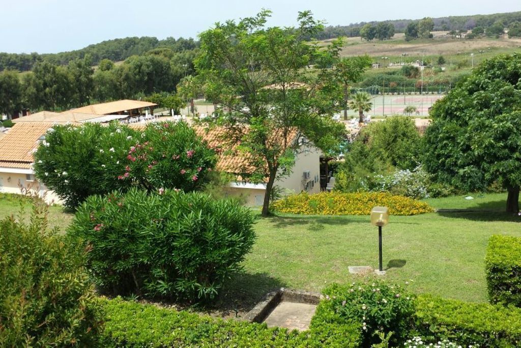 Photo of Outdoor in Isola di Capo Rizzuto