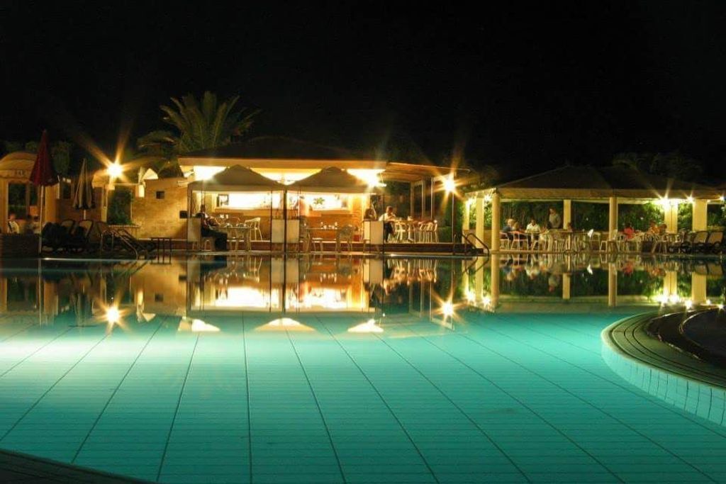 Photo of Outdoor in Isola di Capo Rizzuto