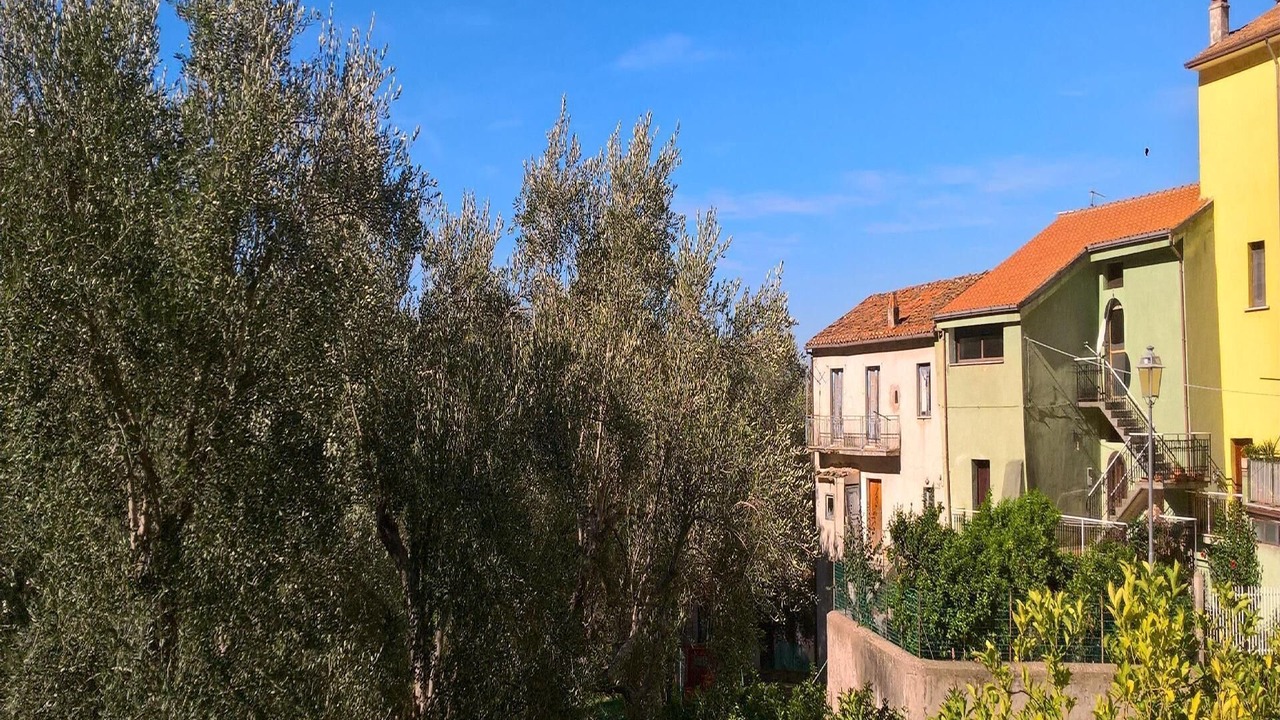 Photo of Outdoor in Ascea