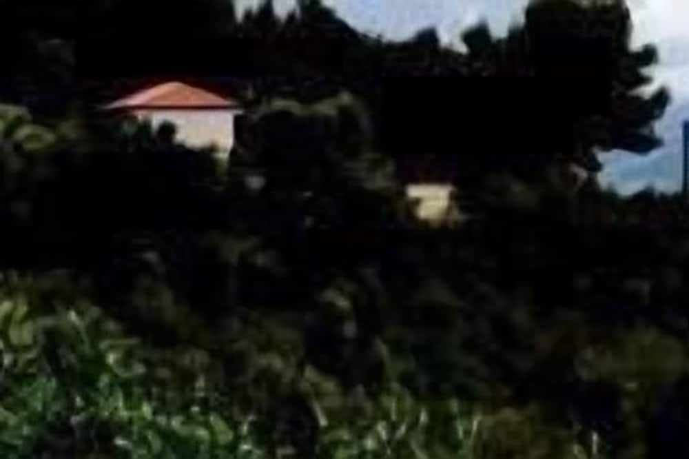 Photo of Others in Pollica
