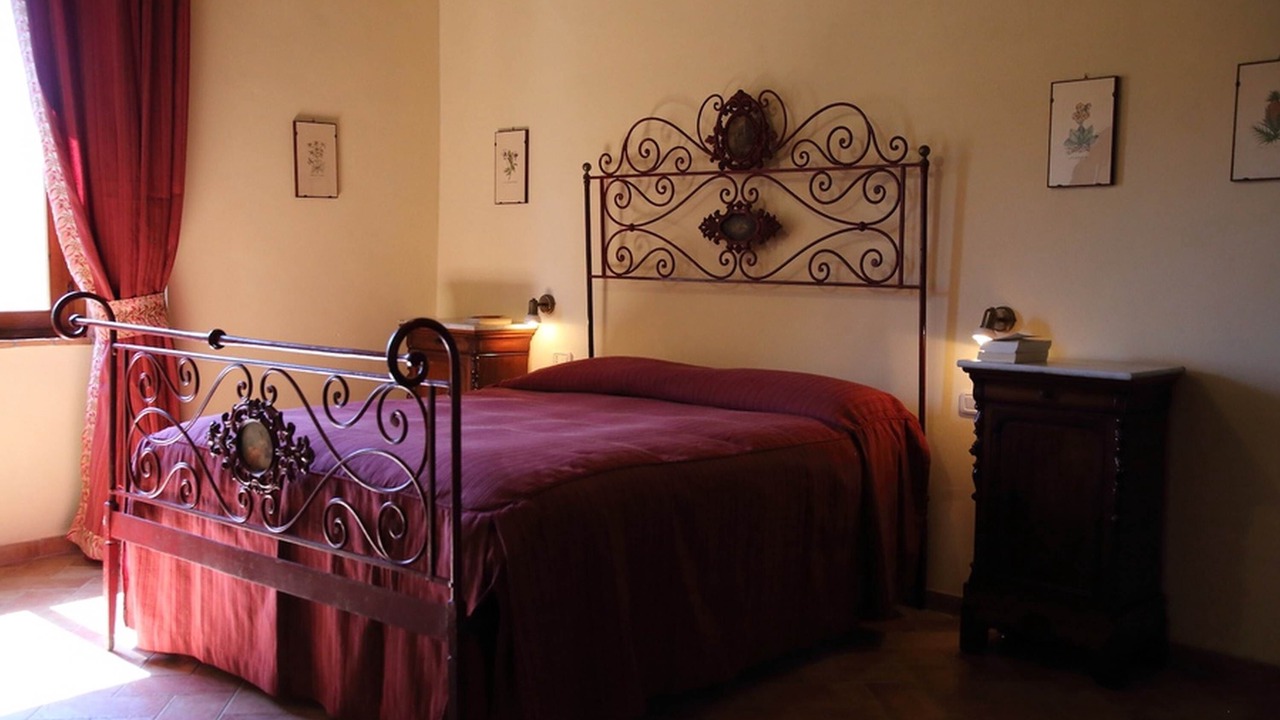 Photo of Others in Montemassi