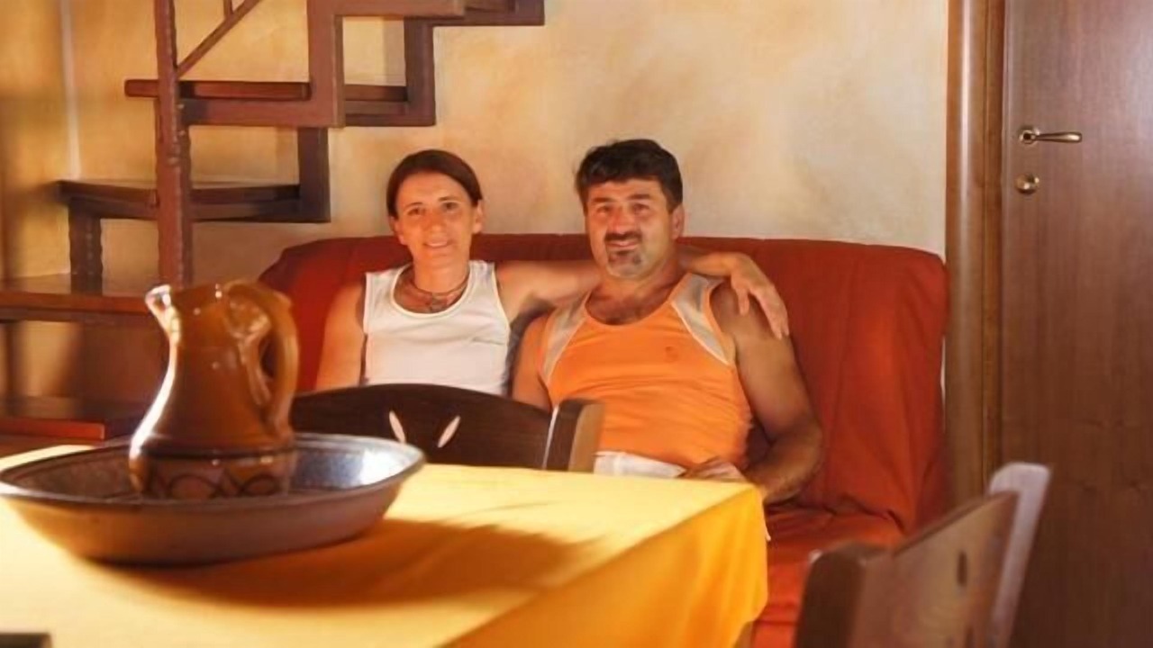 Photo of Others in Ascea