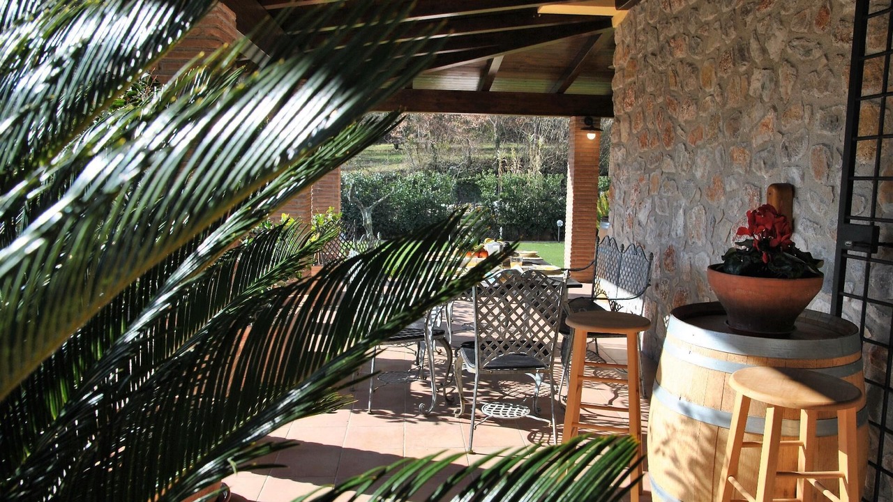 Photo of Outdoor in Itri