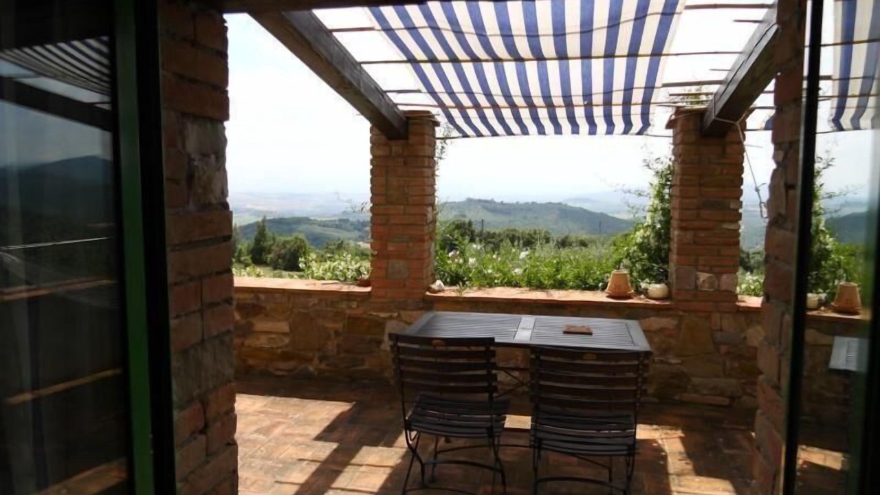 Photo of Outdoor in Monte Vibiano Vecchio