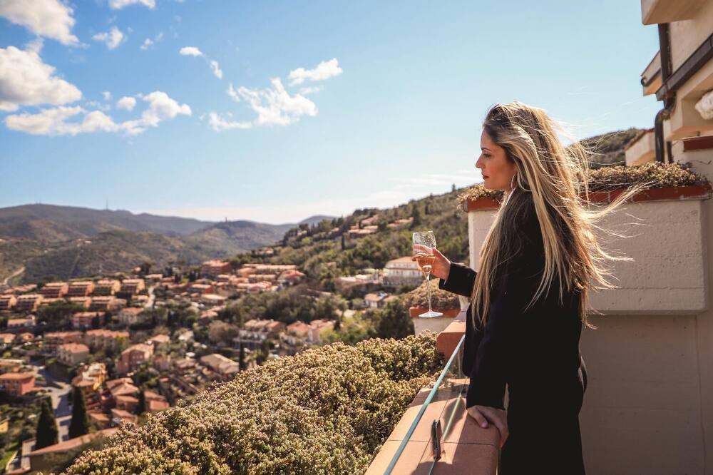 Photo of Others in Porto Santo Stefano